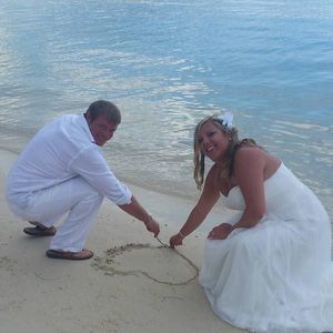 Meet your Posher, Nikki